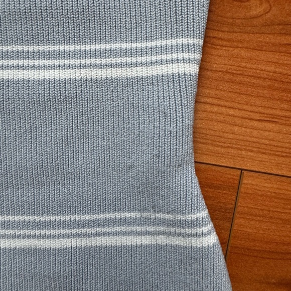 Aritzia top - Picture 4 of 5